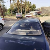 شيزر مكفوله كفاله عامة من عده الدحجه الوره بل جاملغ الخلفي  من كصه ونق...