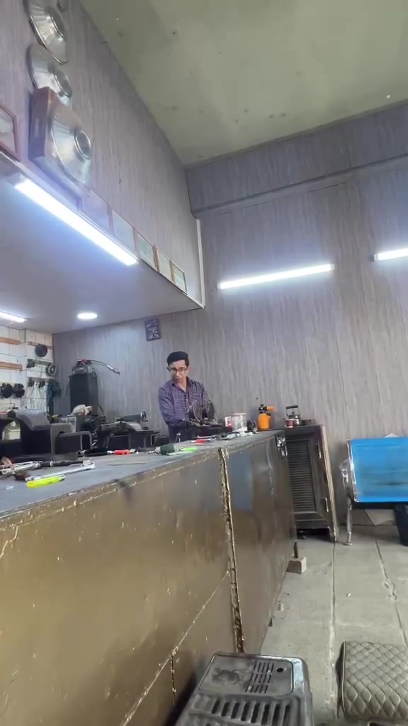 سلام عليكم هورنات بوش عنجه الاصلي البيع سعر خاص ***********وتساب
