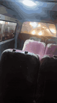 فتون ٢٠٠٩ • مكينة مكفولة • بغداد زعفرانيه