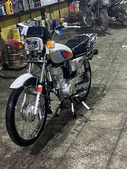 الهم صلي علا محمد وال محمد 
نامه  شلامجه  25 باب اول 

اوراق سكنر

 دراجه.  خير من الله معدل  بل 130 

وشلعه   تشلع الكاع   دراجه مرتبه 

ما تخسر عليه ربع. تشغل وتروح
 

 سعر.    =>.  700.     وبيه مجال 

رقمي ***********

موجود باأي وقت اتصل وبيك خير وتدلل
