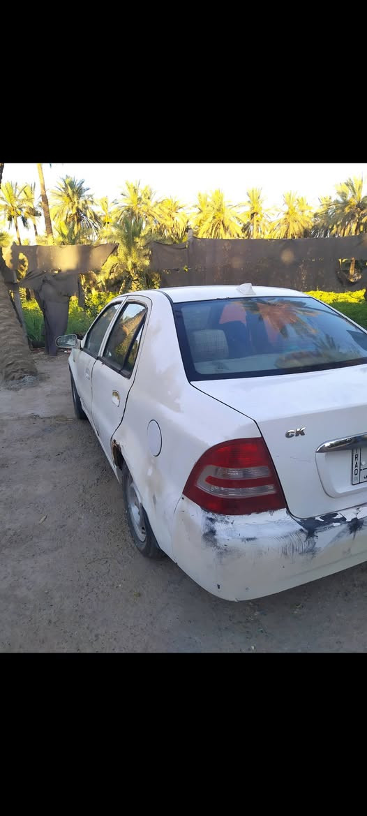 موديل 2013رقم بابل بسمي محتاجه شويه ترتيب 
السعر 25
***********
