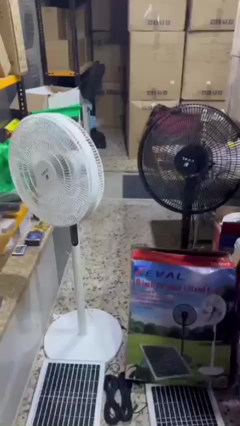 مراوح شحن 40الف دينار و التوصيل مجاني مدينة تكريت لحكوا للصيف


**إذا كنت صاحب هذا الإعلان وتريد حذفه لأي سبب، رجاءا أرسل رسالة إلى الدعم الفني**