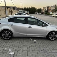 فورتي وارد امريكي 2015 رقم سليمانيه سنويه ساقطه سنتين الغرامات على صاح...