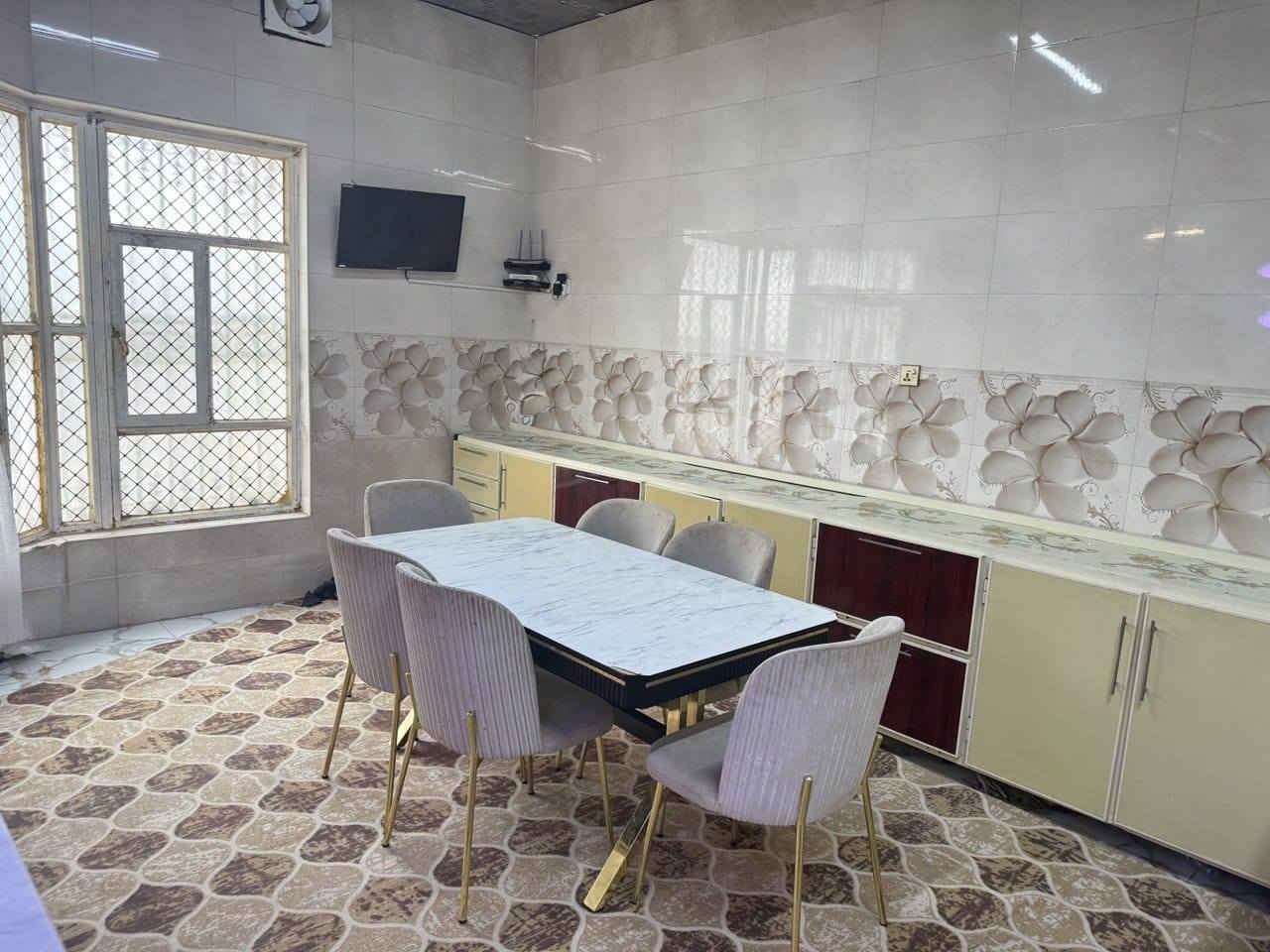 ياالله الدار للبيع قضاء السدير حي البغاده المساحة 275 السعر 53قابل للتفاوض مكتب حسن الزيادي للعقار ***********
