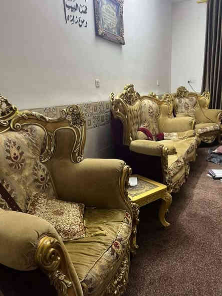 اغراض للبيع بابل طهمازيه 
***********
