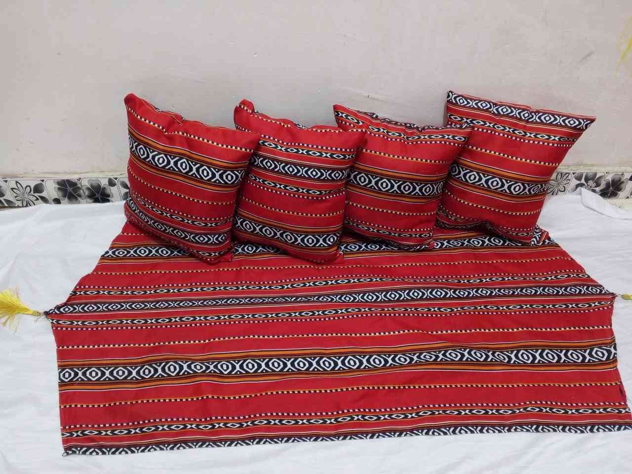 توصيل مجاني اليوم 😍😍


**إذا كنت صاحب هذا الإعلان وتريد حذفه لأي سبب، رجاءا أرسل رسالة إلى الدعم الفني**