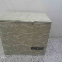 مجمدة للبيع • مجمدة رخيصة • مجمدة مستعملة • اجهزة منزلية • مجمدة في بع...
