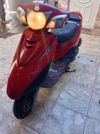 ابريز 140 • نضيفه كلش • بغداد الغزاليه