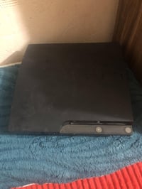 بلايستيشن 3 • سليم • مع ملحقات