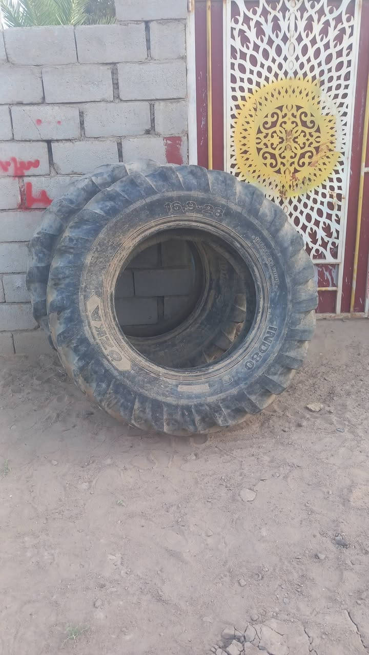 خوان سلام تايرات عنتر لبيع شرط نظافه ***********
