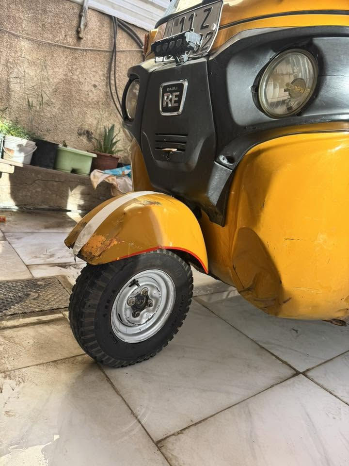 سلام عليكم تكتك للبيع موديل 21 بيها ضربه بل لغد موضح بل صوره تكتك شغاله كلشي كهربائياتها كامله يرادله شغلات بسيطه    مكان بغداد الدوره رايدها 6ونص قفل هاذ رقمي مو شراي لا تراسل 0782853655


**إذا كنت صاحب هذا الإعلان وتريد حذفه لأي سبب، رجاءا أرسل رسالة إلى الدعم الفني**