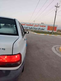 سايبه موديه 15 بيه بس بارد بلجاملغ الأمام ولباقي مكفول تبريد شغال كير ...