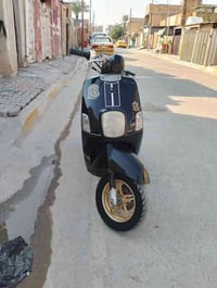 ماكس بوليس كابريتر مكينة بلادية خرسة ماتسمع صوت دواجة نكرة سلف هندر كه...