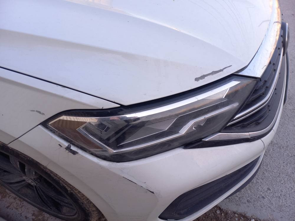 فرۆشتنی خێرا شوێن ھەولێر أربيل, العراق


**إذا كنت صاحب هذا الإعلان وتريد حذفه لأي سبب، رجاءا أرسل رسالة إلى الدعم الفني**