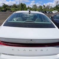 النترا 2024 امريكي لبيع او مراوس حسب القناعة العنوان الزعفرانية 077359...