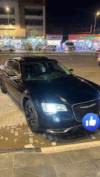 ٢٠١٦ • محرك ٣٦٠٠ • فتحة بنوراما