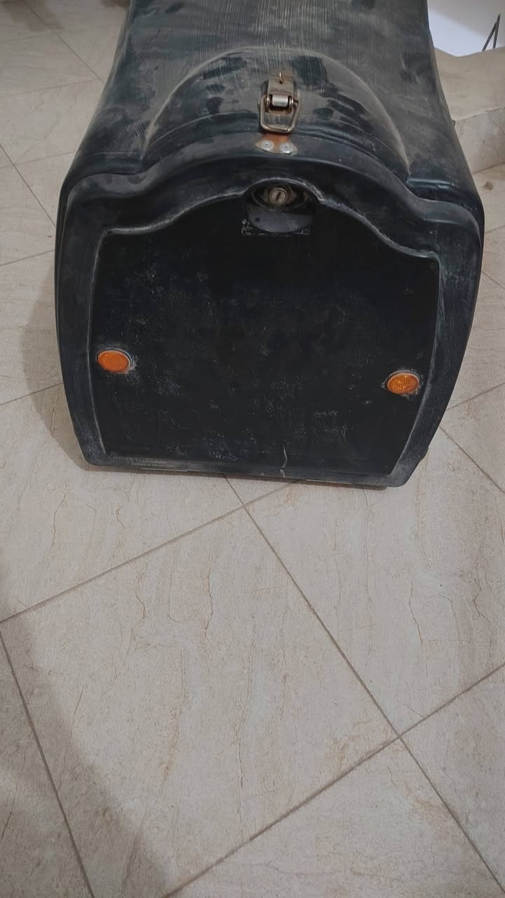 صندوك صالح شهر من مشتري صندوك جبير العالي سعر ٣٠ وبي مجال


**إذا كنت صاحب هذا الإعلان وتريد حذفه لأي سبب، رجاءا أرسل رسالة إلى الدعم الفني**