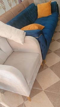 تفضلو واتساب 07506968945