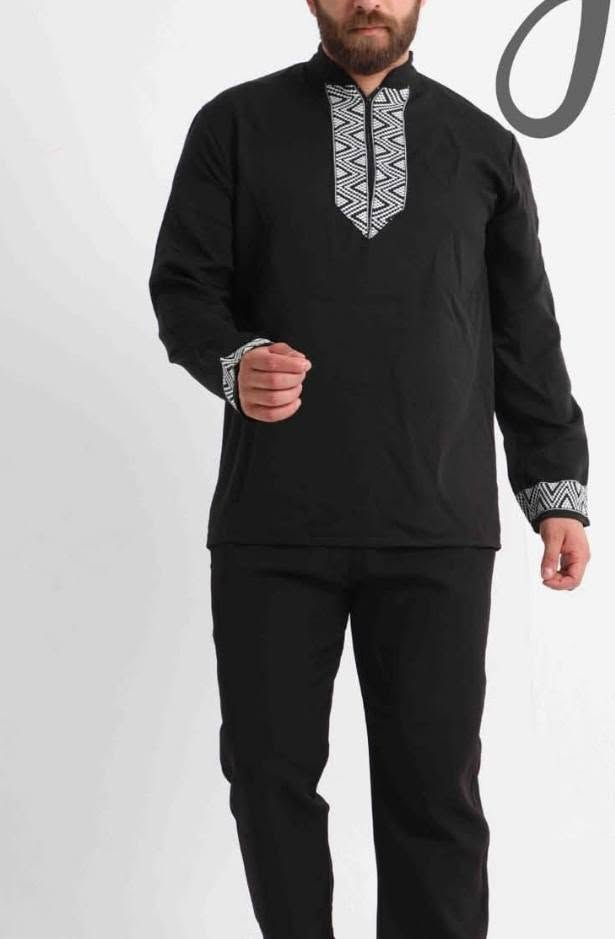 على بركة الله نبدأ موسم محرم بتجهيز زي شور أسود فحم محل واخياطه خالد الكرعاوي ناحيه الشوملي قرب جامع الحكيم


**إذا كنت صاحب هذا الإعلان وتريد حذفه لأي سبب، رجاءا أرسل رسالة إلى الدعم الفني**