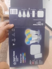 إلكترونيات • متفرقات