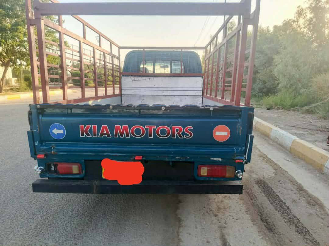 السلام عليكم كيا حمل فونتيرا 97 رقم بابل مشروع وطني سنويه 28 حداديه جديده كهربايات كله شغاله تواير جدد العنوان بابل ناحيه الطليعة الرقم ***********
