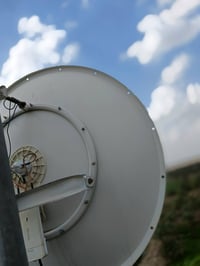 دشات • ٣٤ زوج • نضافة ٩٩٪