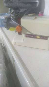 مثرامه • نضيفه • ناصريه