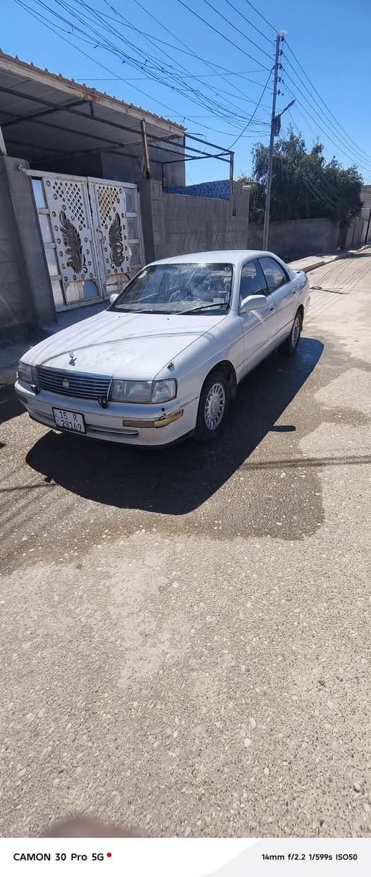 مرحبه كراون بطه موديل 94 مشروع وطني بسمي سنويه 30 مكفوله مكينه كير حادث كصه نقل كفاله صبق كفاله تبريد شقال كهربايات شقالة كله معروضه 48 عنوان ميسان ***********
