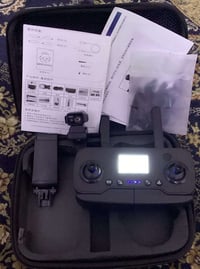 ملحقات درون • برو 1200