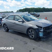 النترا موديل 2023 وارد امريكي رقم اربيل الجديد السيارة باسمي وليس باسم...