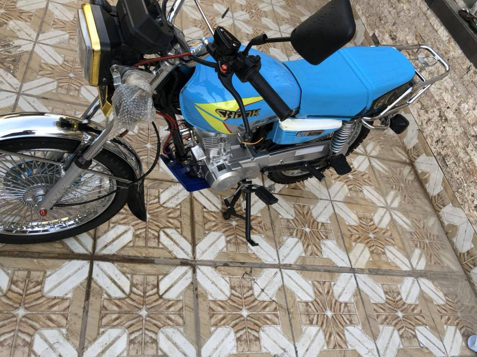 شعندك  مراوس سيفان نزل 
تايكر ٢٥ اوراق كامله 
للمراوس بسيفان ٢٤-٢٥
مكاني حله مركز


**إذا كنت صاحب هذا الإعلان وتريد حذفه لأي سبب، رجاءا أرسل رسالة إلى الدعم الفني**