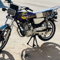 سيفانك سونك 2024 • موتور • سراجق ديالى