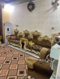 بحمدان البز • ١٥٠م • غرفتين
