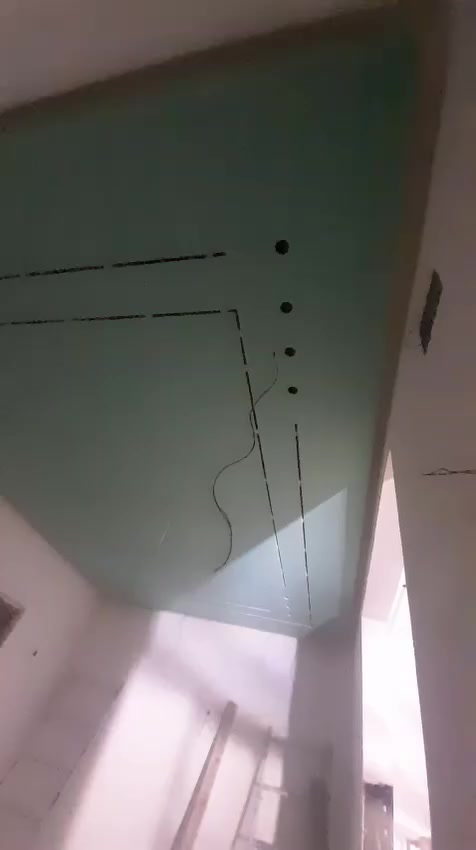 السلام عليكم كادر مصري جبس بورد درجه اولى نشتغل علي المتر 23الف وي التصليح وتب جوين وبرغي والتثقيب وتفتيح الليد بروفايل رقمي للتواصل ***********
