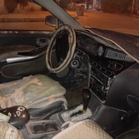 لكنزا • ٢٠٠٠ • بصرة