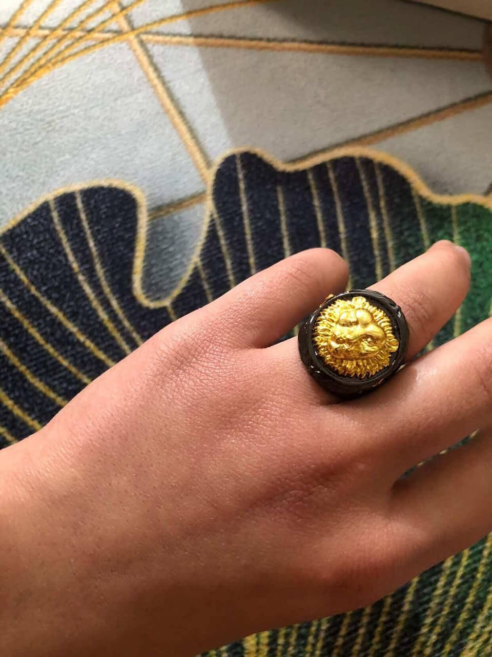 محابس رجالي


**إذا كنت صاحب هذا الإعلان وتريد حذفه لأي سبب، رجاءا أرسل رسالة إلى الدعم الفني**