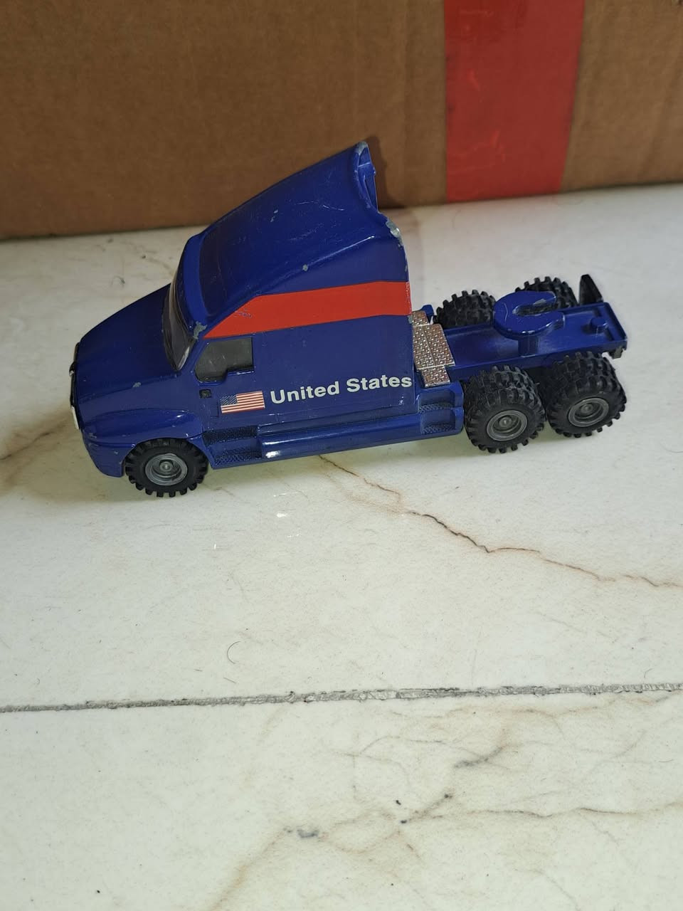 خلي سعر وبالعافية عليك
يوجد توصيل لكافة محافظات العراق 
***********
