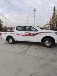 نيفاره • ٢٠١٧ • ٢٨٠٠٠٠كم