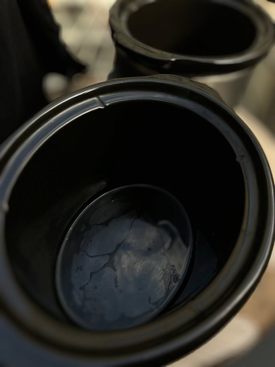 اغراض مطعم نظيفه جداا للبيع 
للتواصل 

***********
