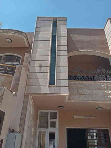 السلام عليكم يوجود كادر حف جلي درز وجهات الحجر الحلان القديم الجديد ترميم تصليح حجر مرمر القديم تلميع حجر والمرمر جلي مرمر 
الاستفسار اتصال علئ رقم *********** ***********
مكان عمل تكريت العلم بيجي الدور
