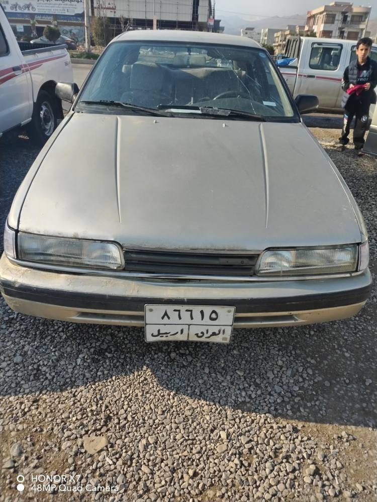 ‎*********** ژمارە مۆبایل‎ رانية, السليمانية
