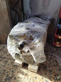 محرك كراون جديد لوك  سته سندر فور ام.  طابوكه ستفسار 07707351025