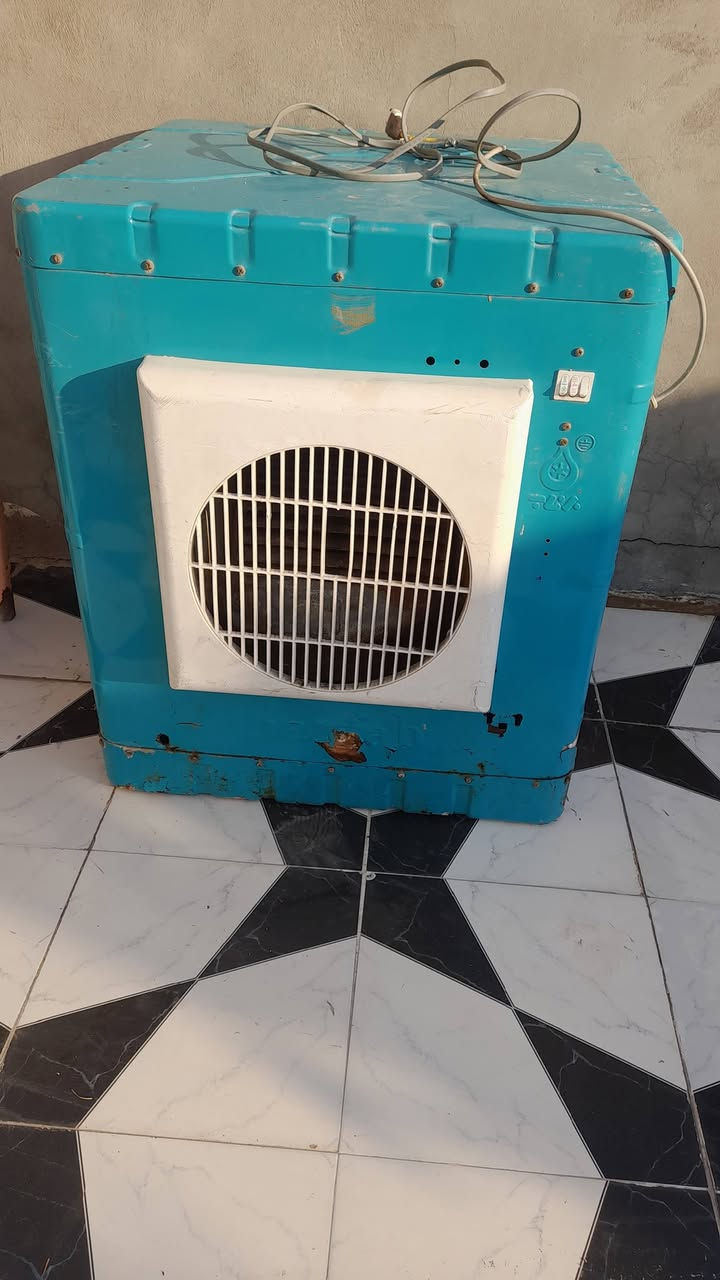 مبردات للبيع العنوان الكوفه  السعر  ثنينهن 80
الف  خاص متواجد


**إذا كنت صاحب هذا الإعلان وتريد حذفه لأي سبب، رجاءا أرسل رسالة إلى الدعم الفني**