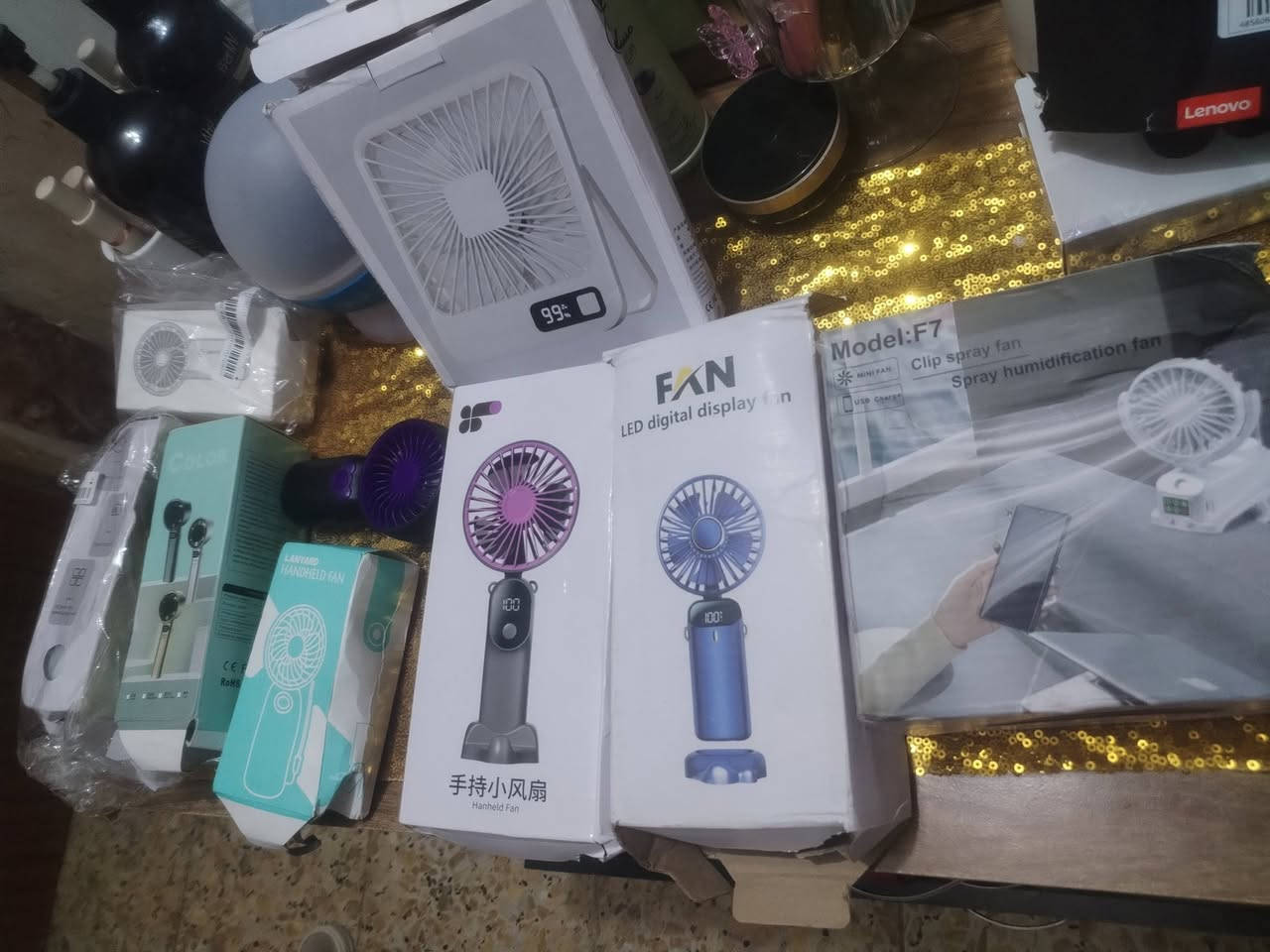 شلعه بنكات شحن


**إذا كنت صاحب هذا الإعلان وتريد حذفه لأي سبب، رجاءا أرسل رسالة إلى الدعم الفني**