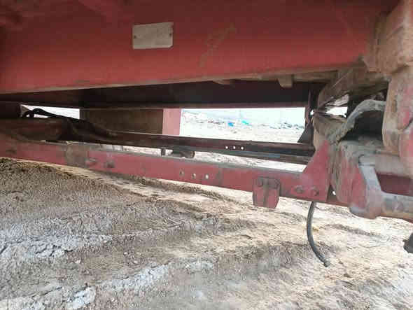 بدي تك البي نضيف 4متر و80 جاهز *********** سوق الشيوخ
