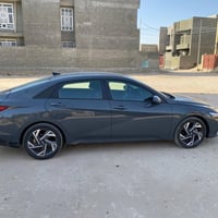 الانترا موديل 24 فول مواصفات  معوقين انبار وكاله عامه مطلقه  دعاميه فق...