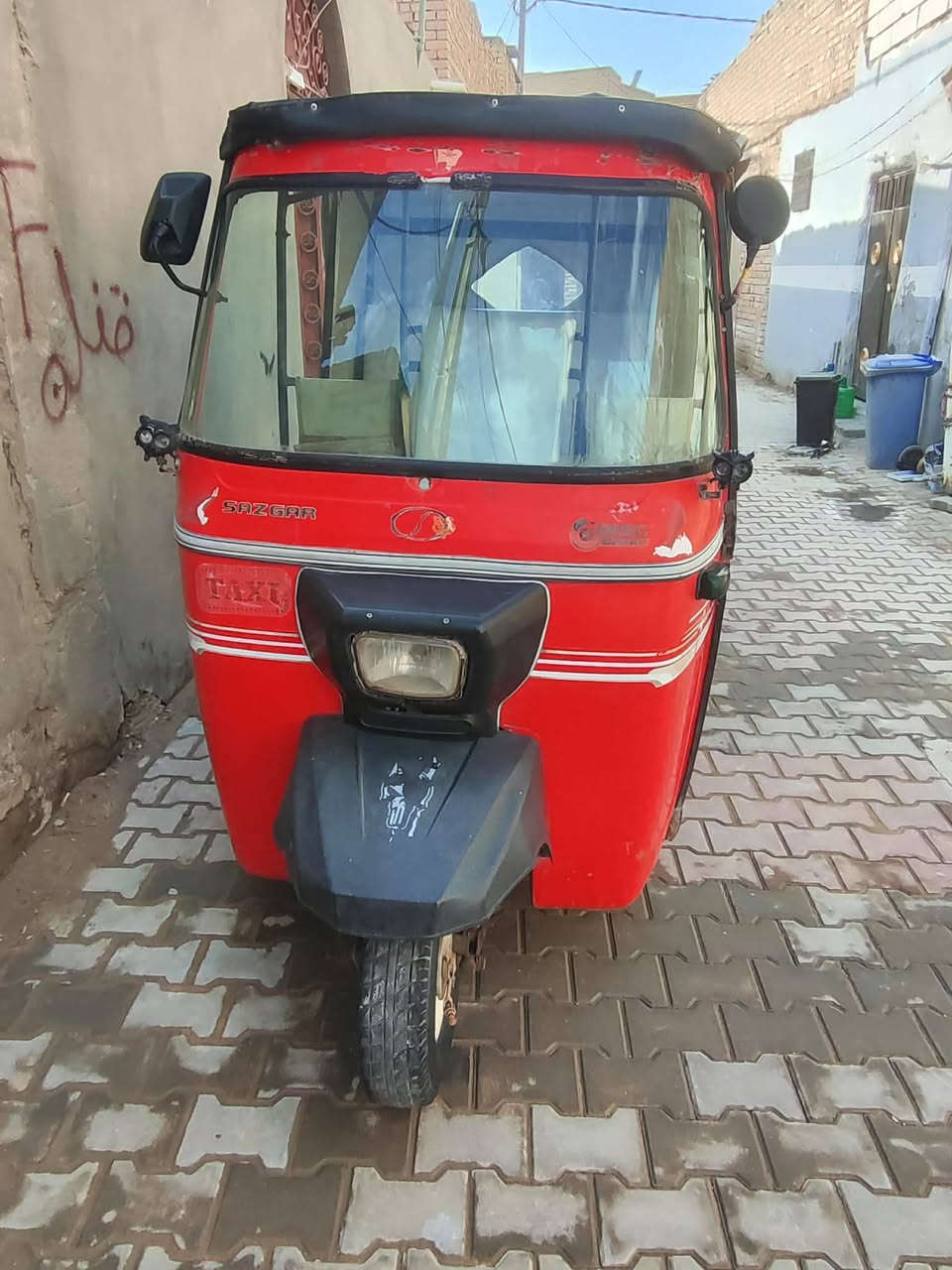 تيك توك موديل 17 اوراق محرك ستوته ***********
