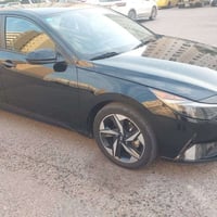 الانترا ٢٠٢٣ • فول فتحة • دعاميات مصبوغه