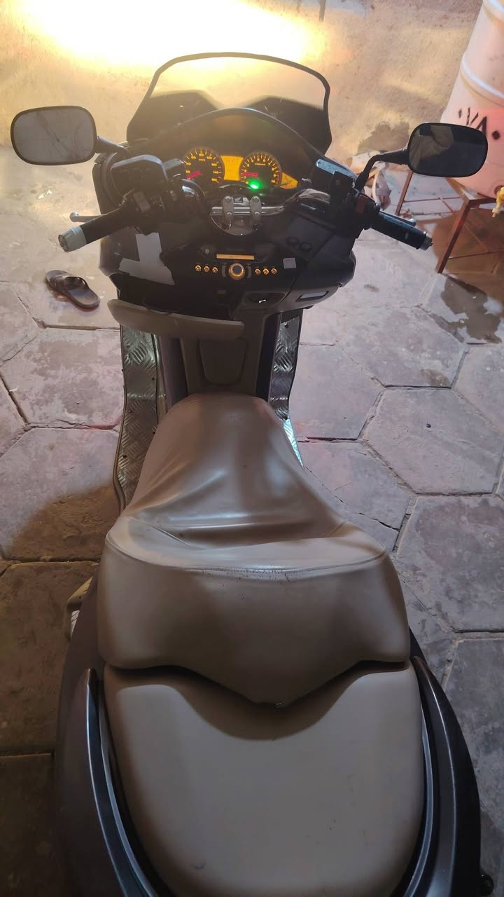 سلام عليكم فوزره صفر 10 دراجه مكفوله كفاله عامه من اوراق و من فتح و من دخان دراجه فول مواصفات فول نظافه جديده الدراجه نكره سلف كامله من كلشي كهربائيات كلها شغاله سعرها 12 و بيها مجال مكاني ديوانيه ***********
