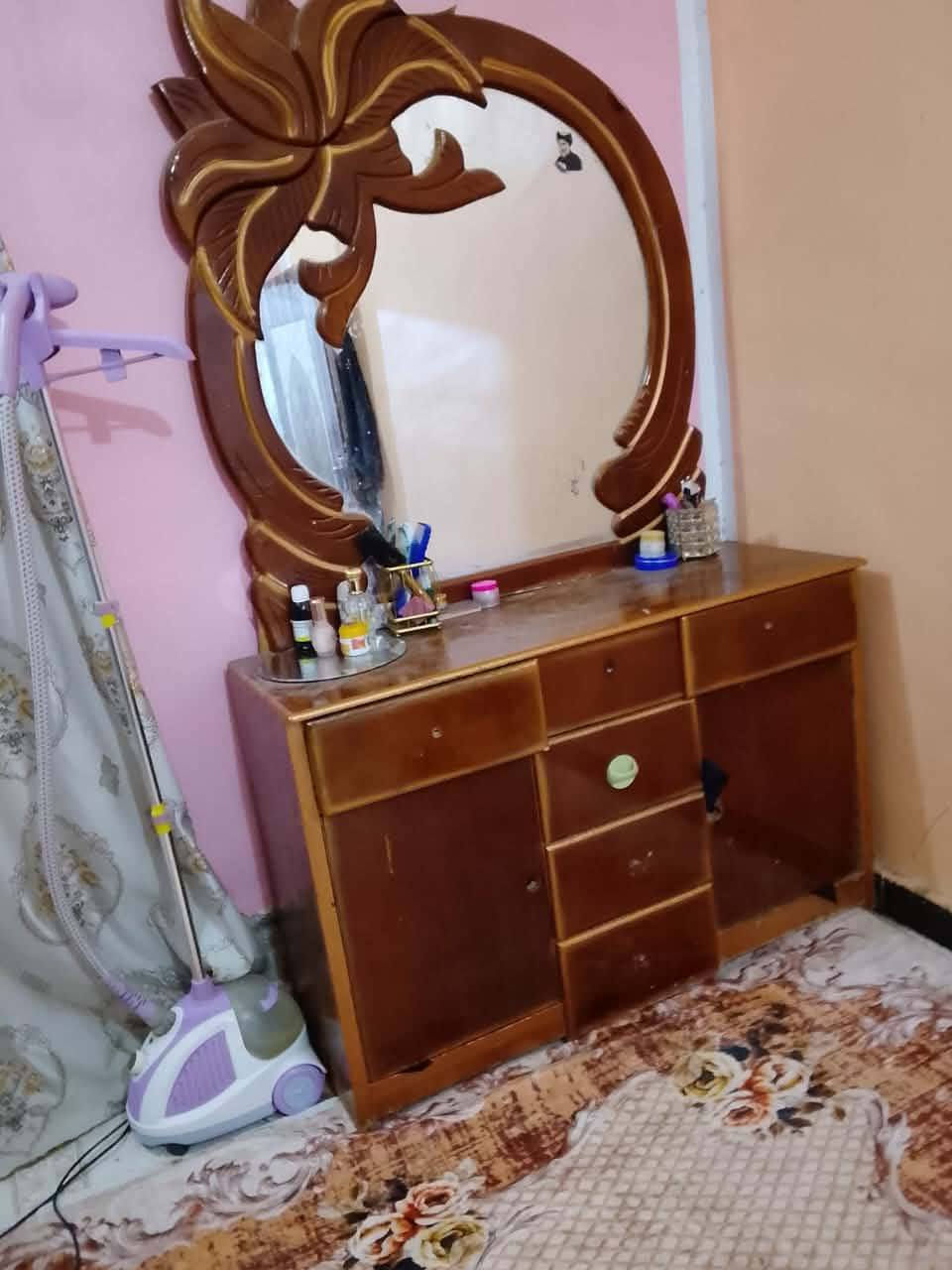 300


**إذا كنت صاحب هذا الإعلان وتريد حذفه لأي سبب، رجاءا أرسل رسالة إلى الدعم الفني**